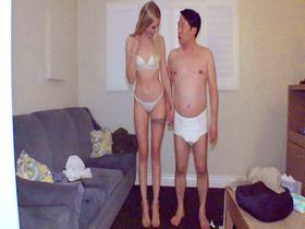 ロスナンパ with AV男優 吉村卓10人生ハメ5時間　サンプル画像03